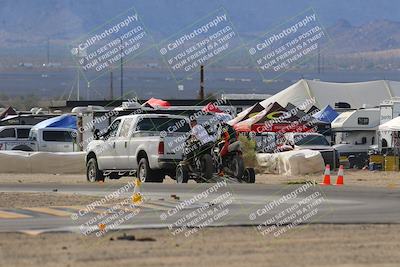 media/Dec-16-2023-CVMA (Sat) [[bb38a358a2]]/Race 5 Amatuer Formula Middleweight/